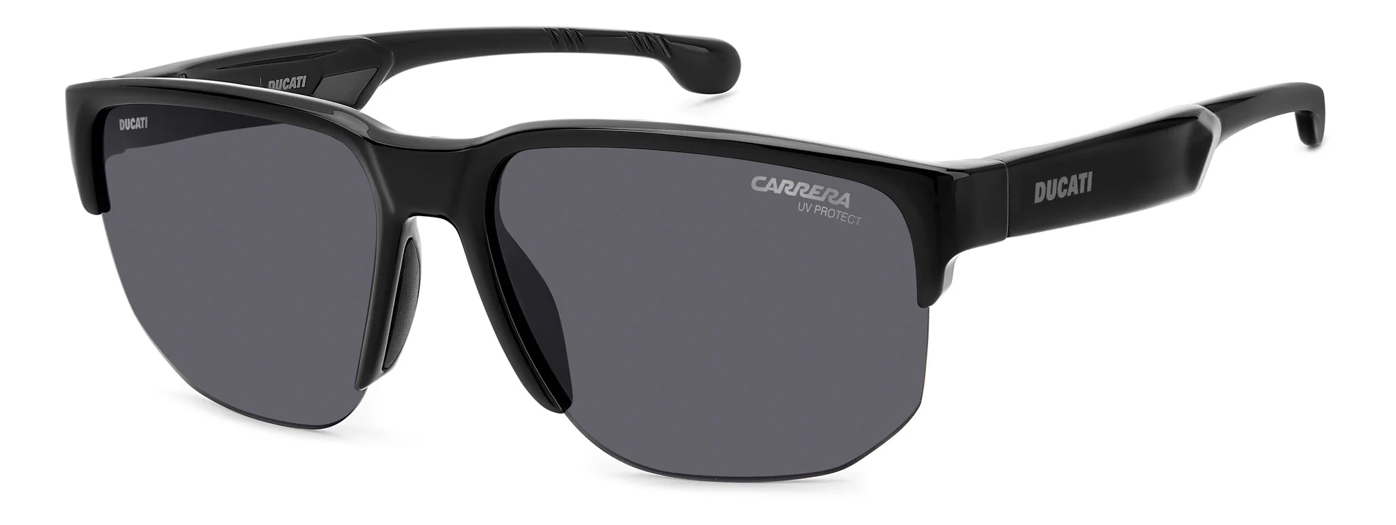 Carrera Ducati CARDUC 028/S - Image 11