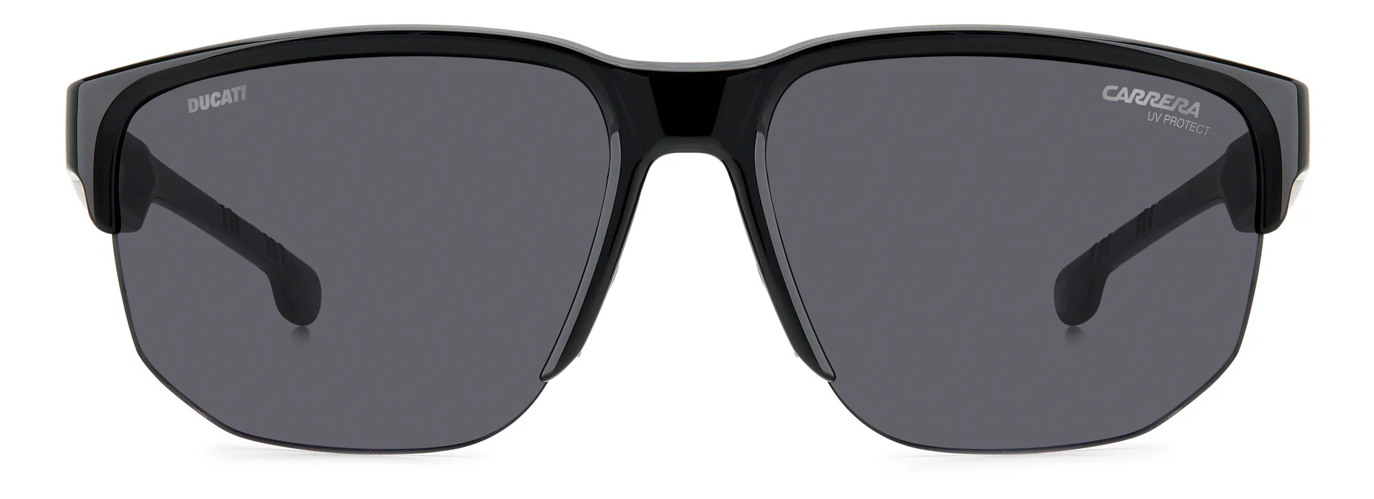 Carrera Ducati CARDUC 028/S - Image 12