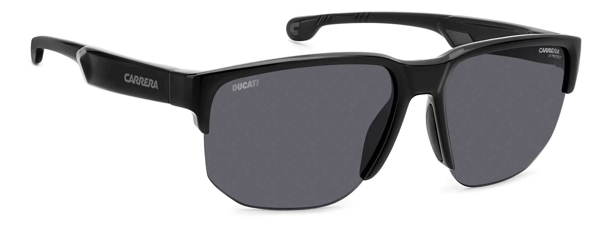 Carrera Ducati CARDUC 028/S - Image 13