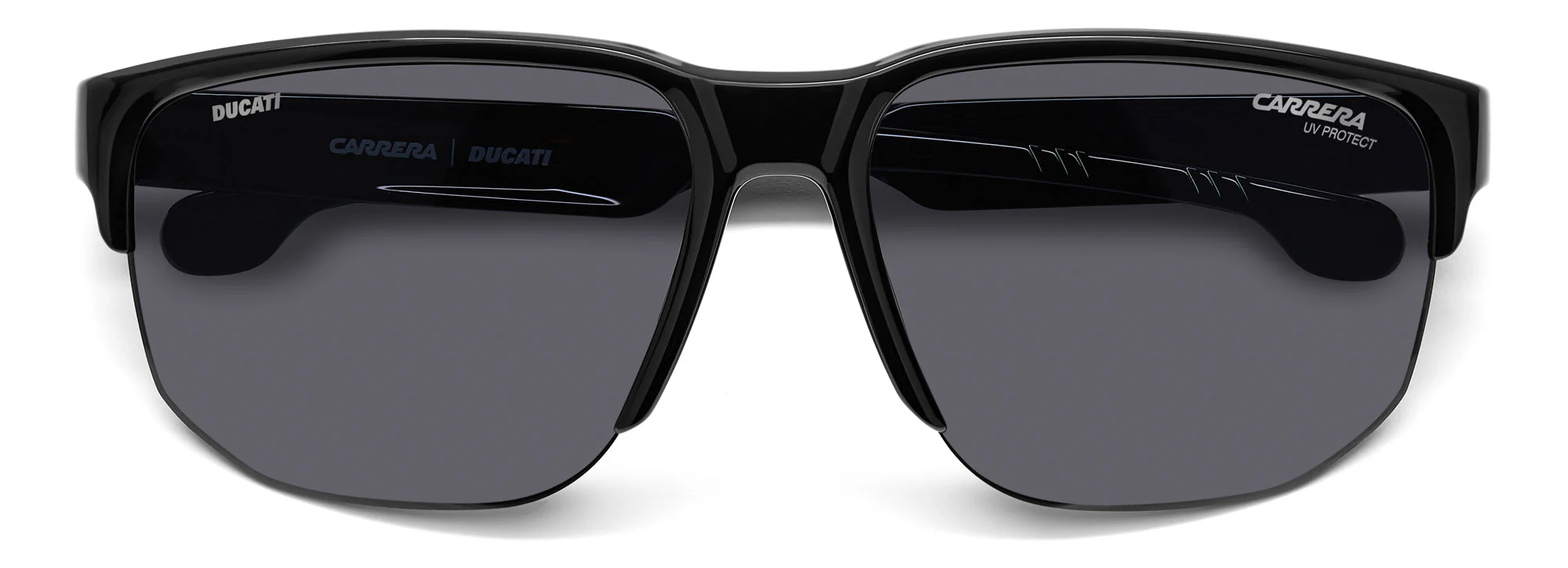 Carrera Ducati CARDUC 028/S - Image 14