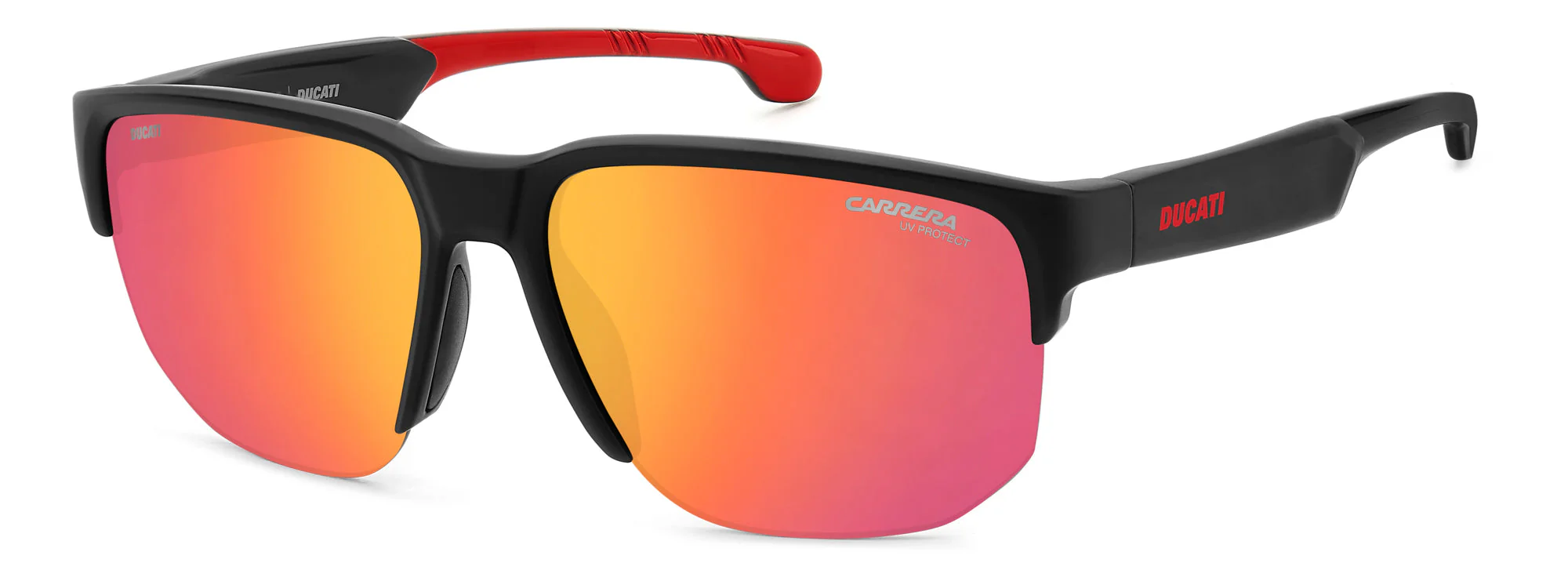 Carrera Ducati CARDUC 028/S - Image 16