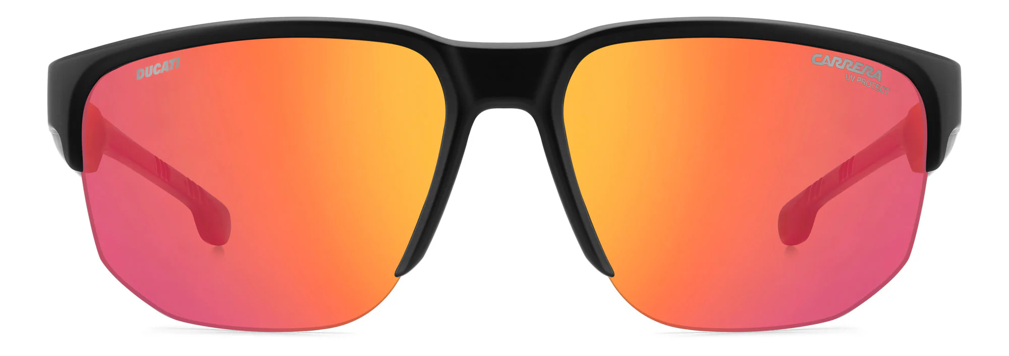 Carrera Ducati CARDUC 028/S - Image 17
