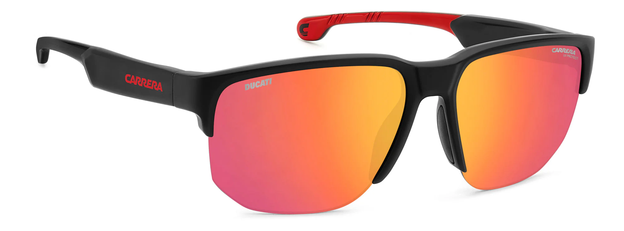 Carrera Ducati CARDUC 028/S - Image 18