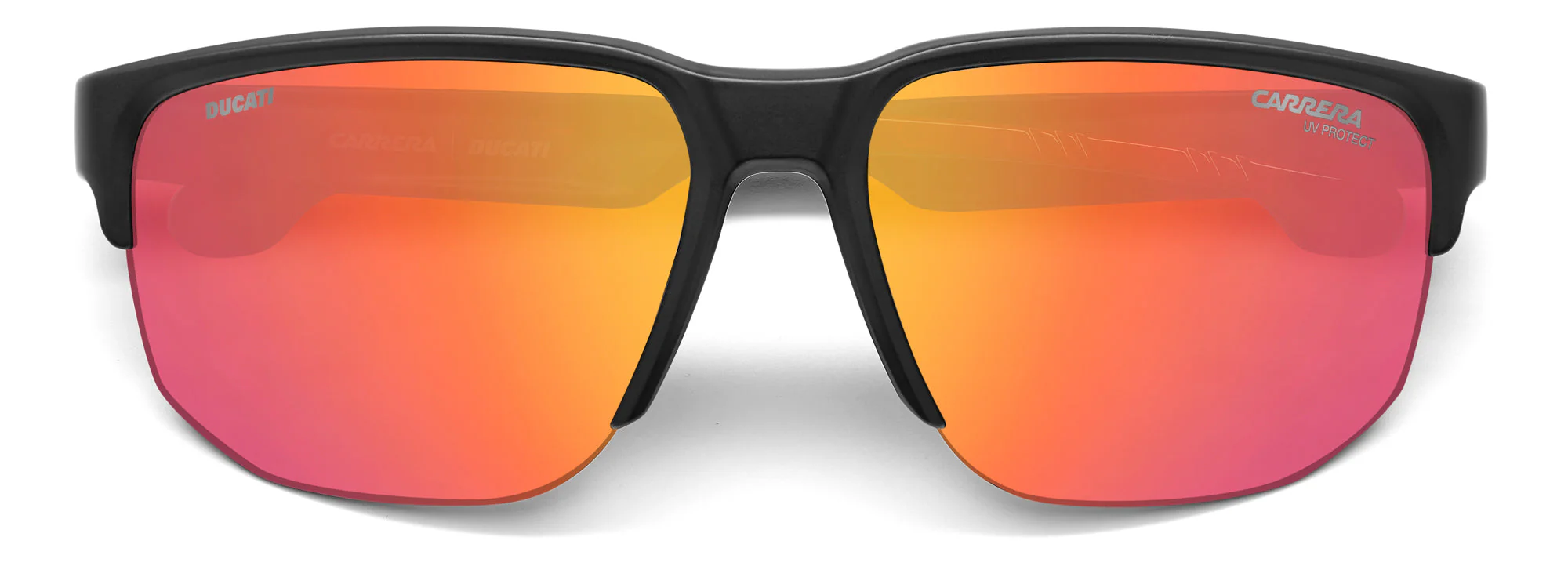 Carrera Ducati CARDUC 028/S - Image 19