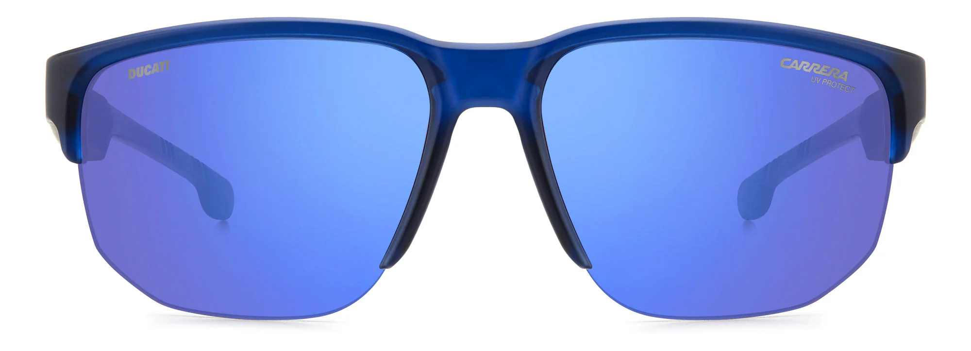 Carrera Ducati CARDUC 028/S - Image 22