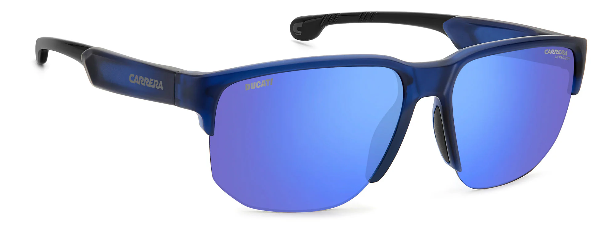 Carrera Ducati CARDUC 028/S - Image 23