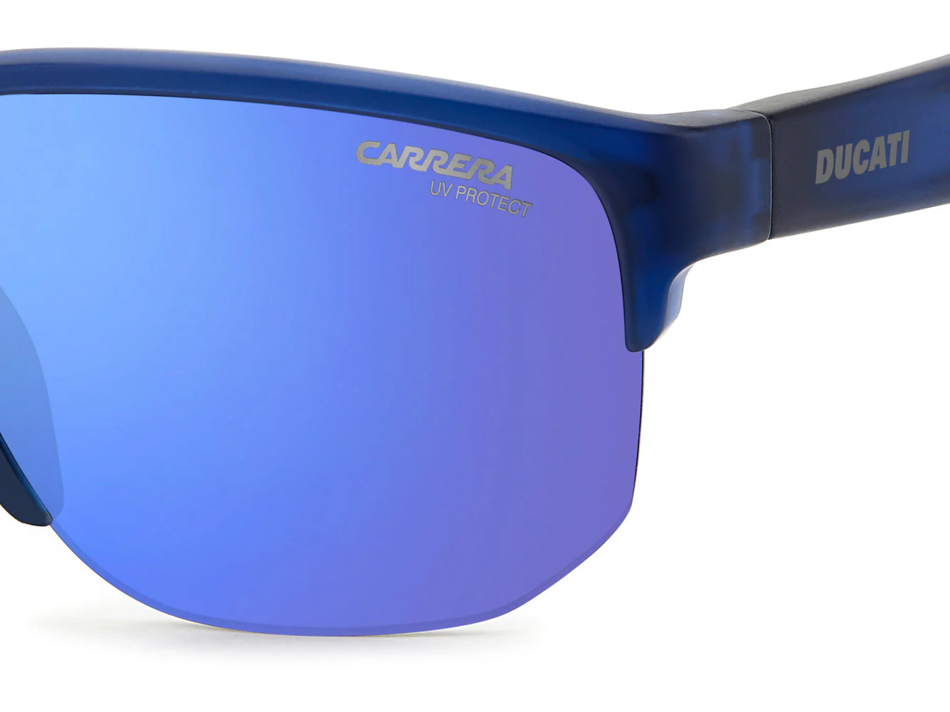 Carrera Ducati CARDUC 028/S - Image 25