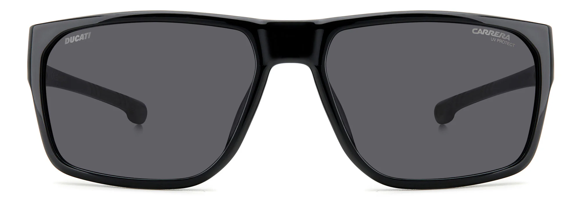 Carrera Ducati CARDUC 029/S - Image 14