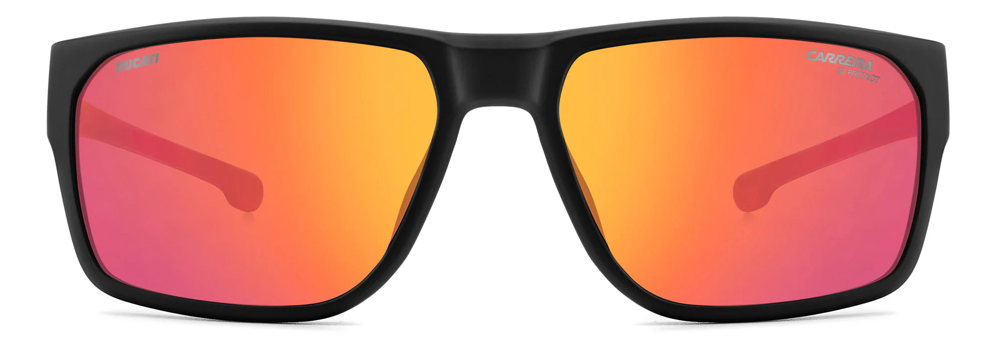 Carrera Ducati CARDUC 029/S - Image 20