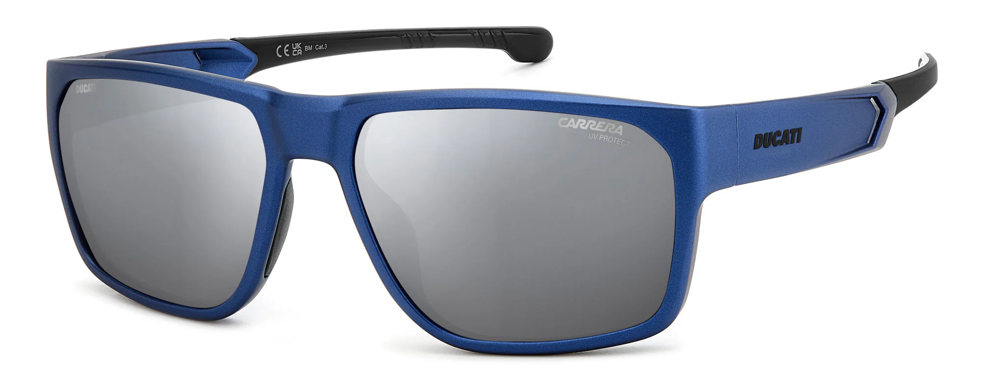 Carrera Ducati CARDUC 029/S - Image 25