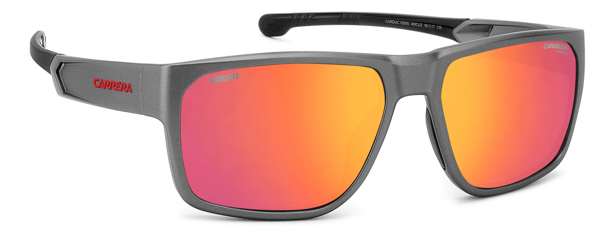 Carrera Ducati CARDUC 029/S - Image 3