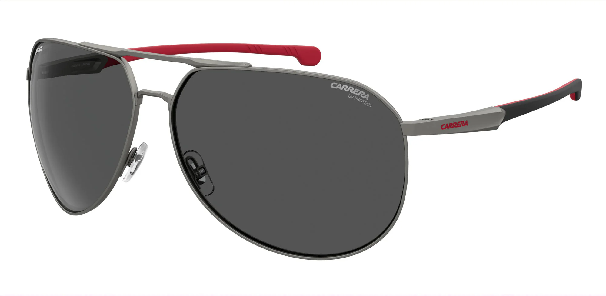 Carrera Ducati CARDUC 030/S
