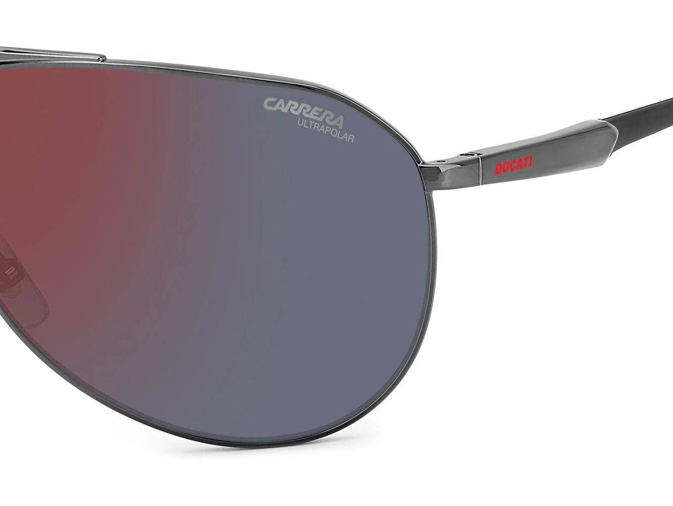 Carrera Ducati CARDUC 030/S - Image 10