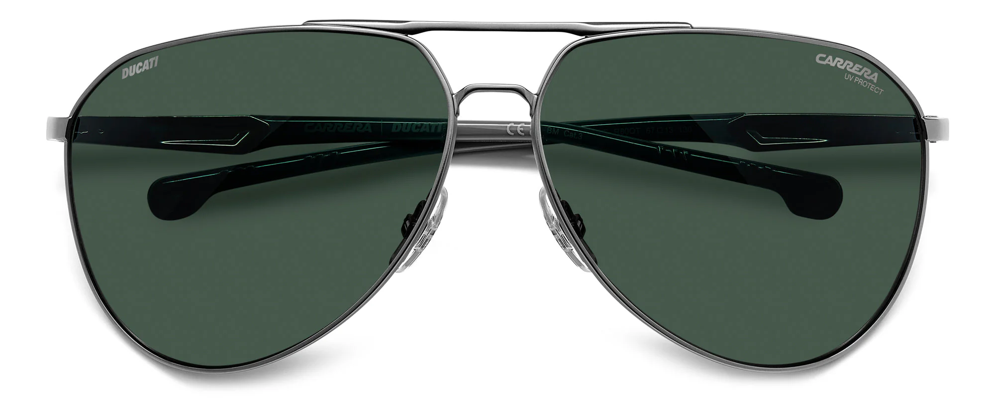 Carrera Ducati CARDUC 030/S - Image 14