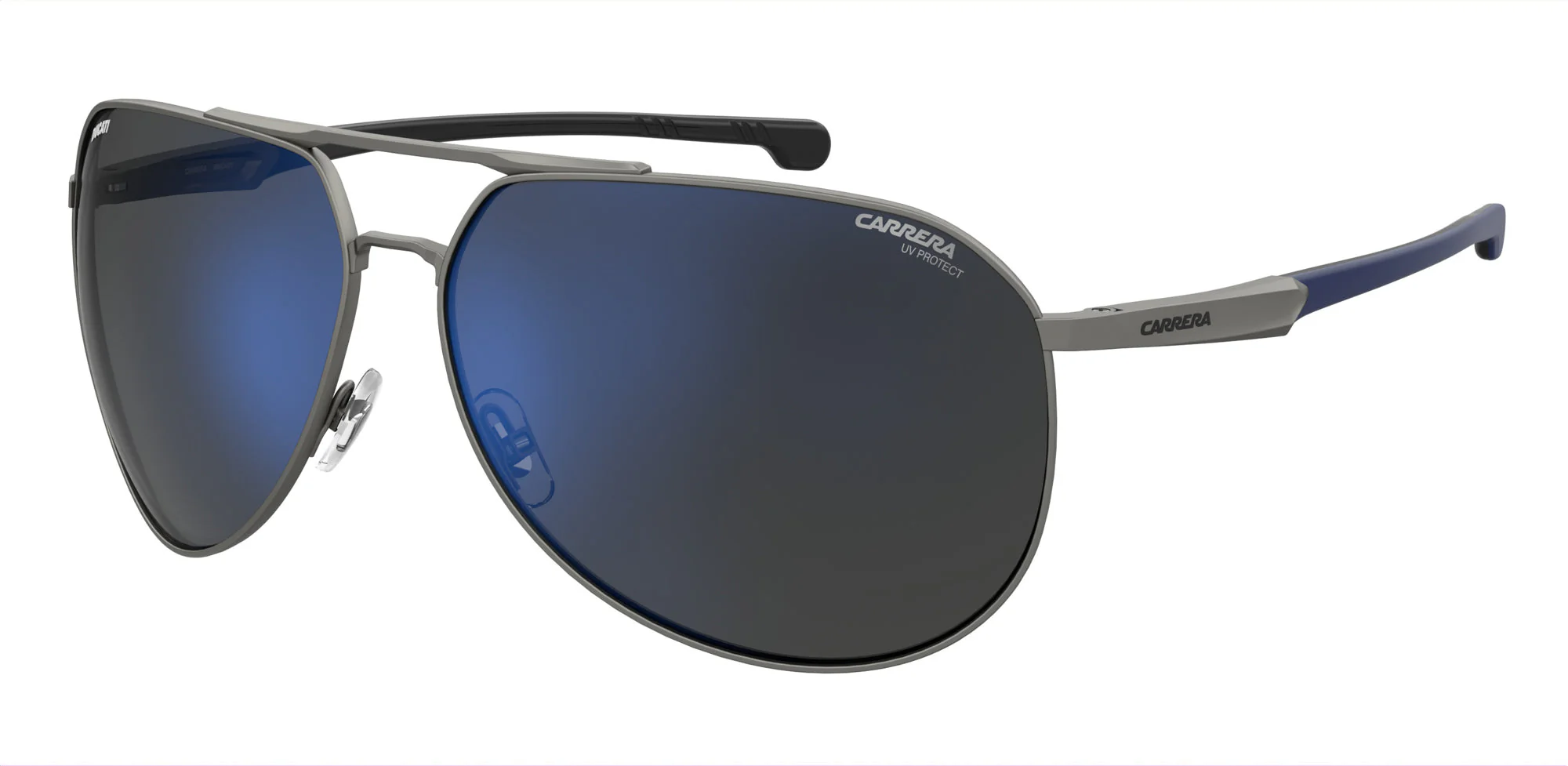 Carrera Ducati CARDUC 030/S - Image 16