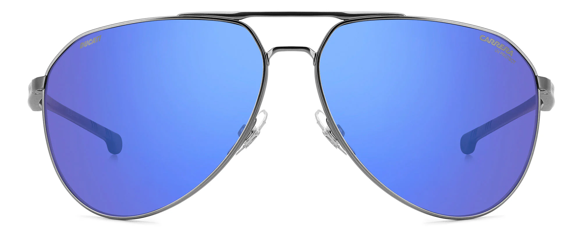 Carrera Ducati CARDUC 030/S - Image 17