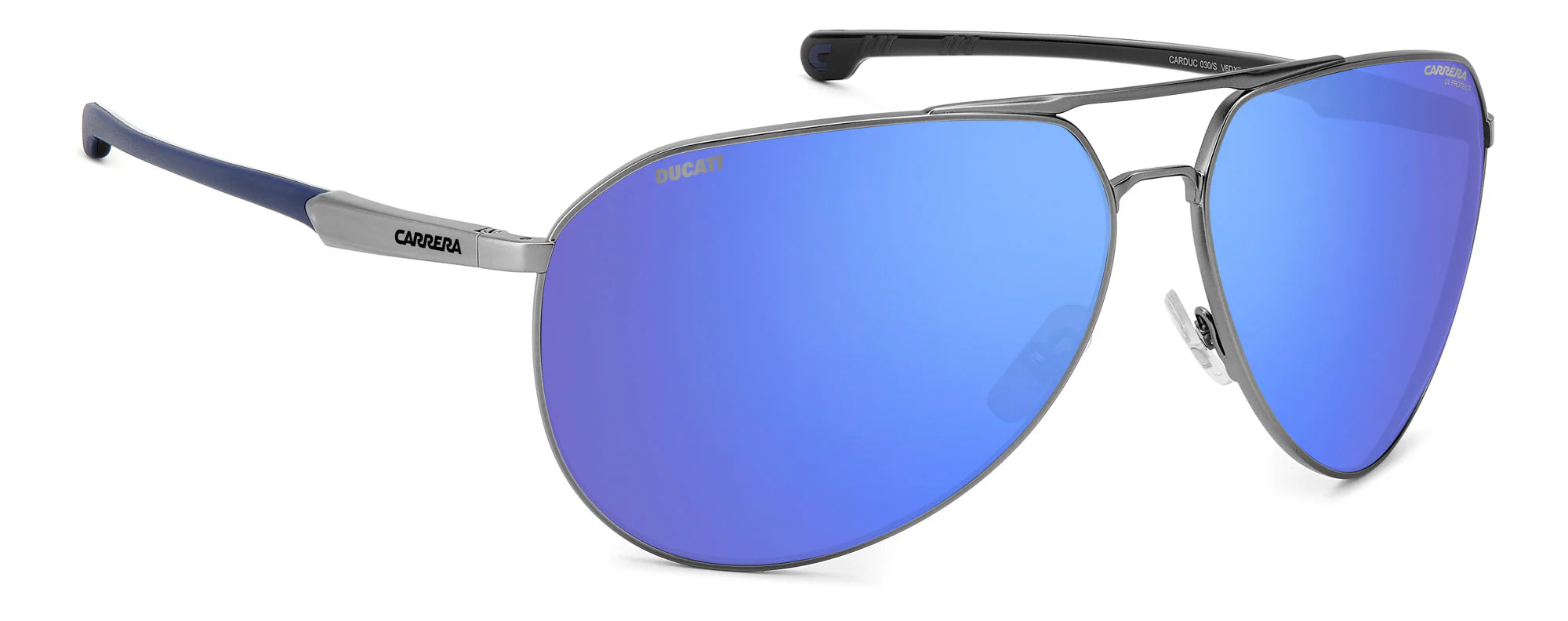 Carrera Ducati CARDUC 030/S - Image 18