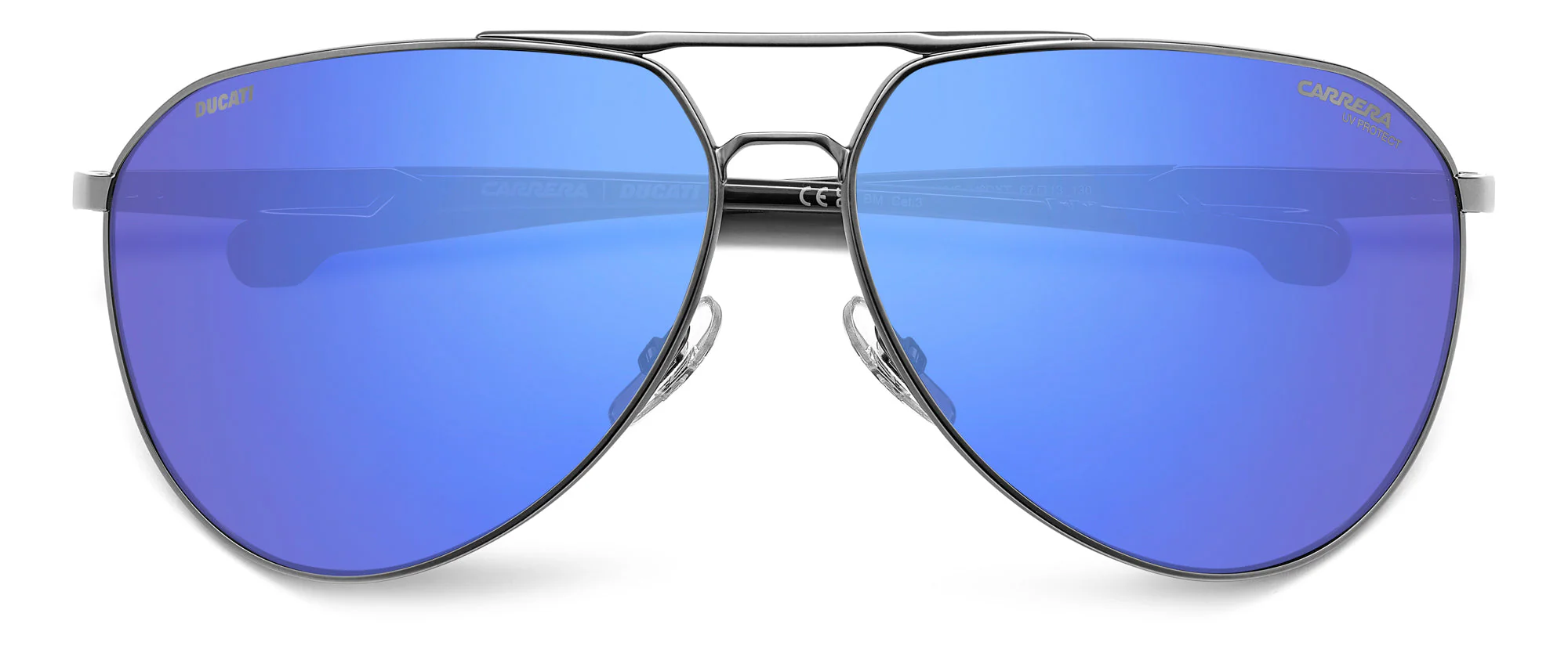 Carrera Ducati CARDUC 030/S - Image 19