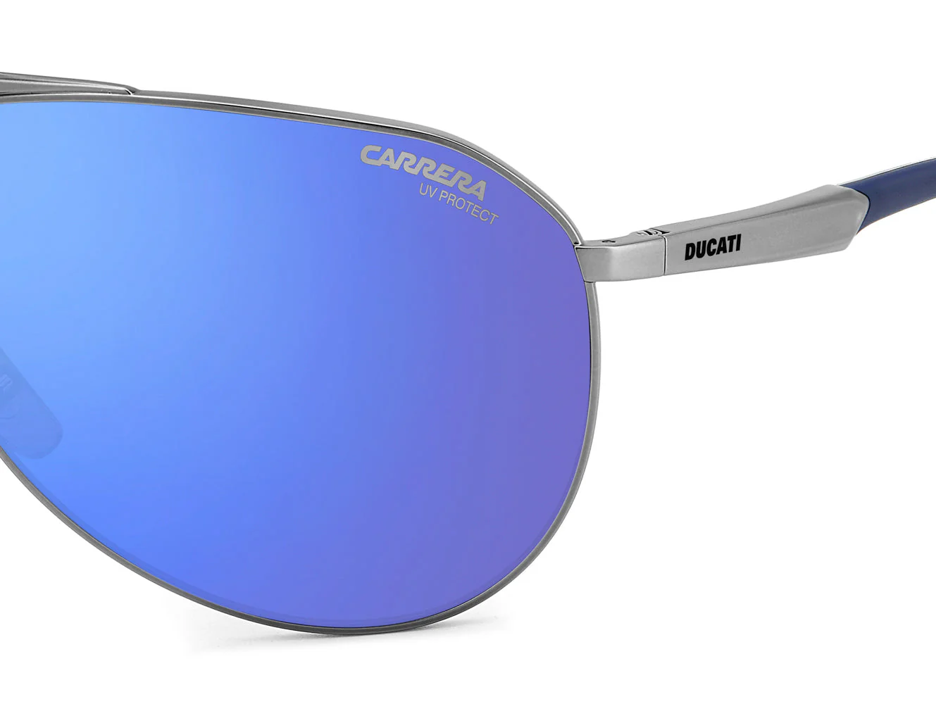 Carrera Ducati CARDUC 030/S - Image 20