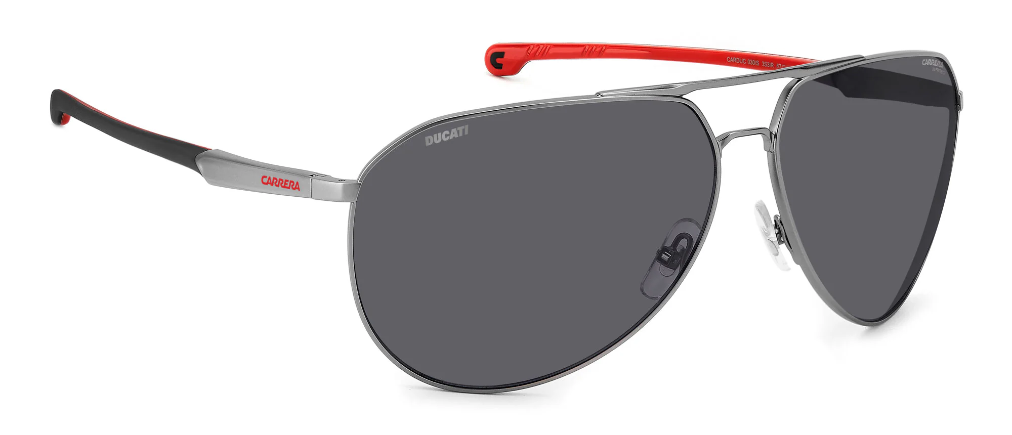Carrera Ducati CARDUC 030/S - Image 3
