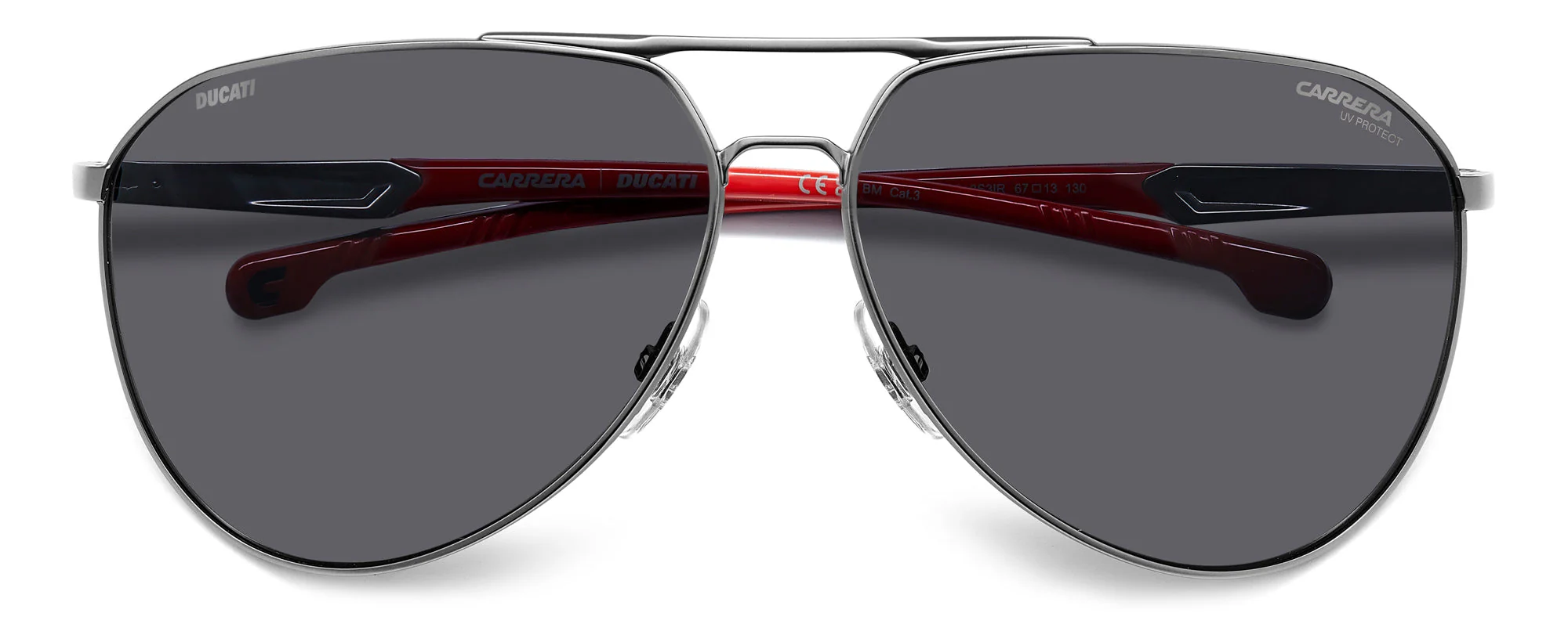 Carrera Ducati CARDUC 030/S - Image 4