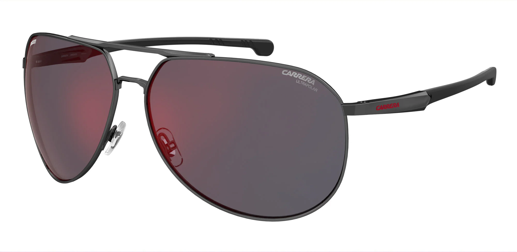 Carrera Ducati CARDUC 030/S - Image 6