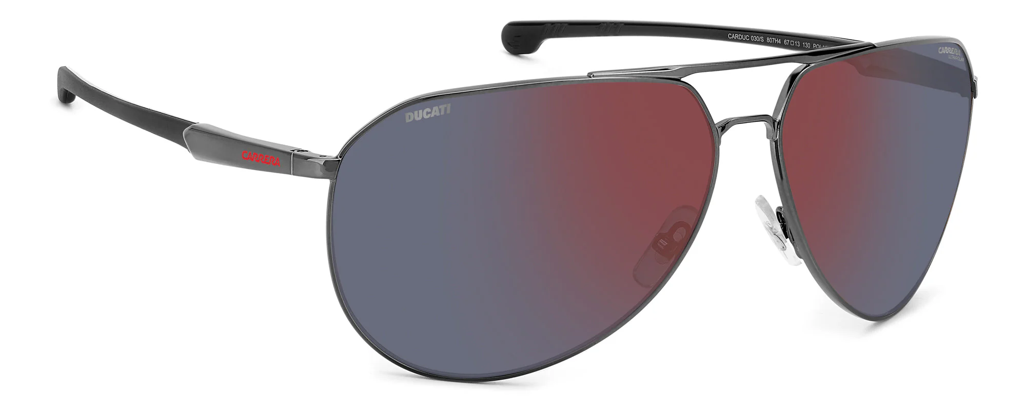 Carrera Ducati CARDUC 030/S - Image 8