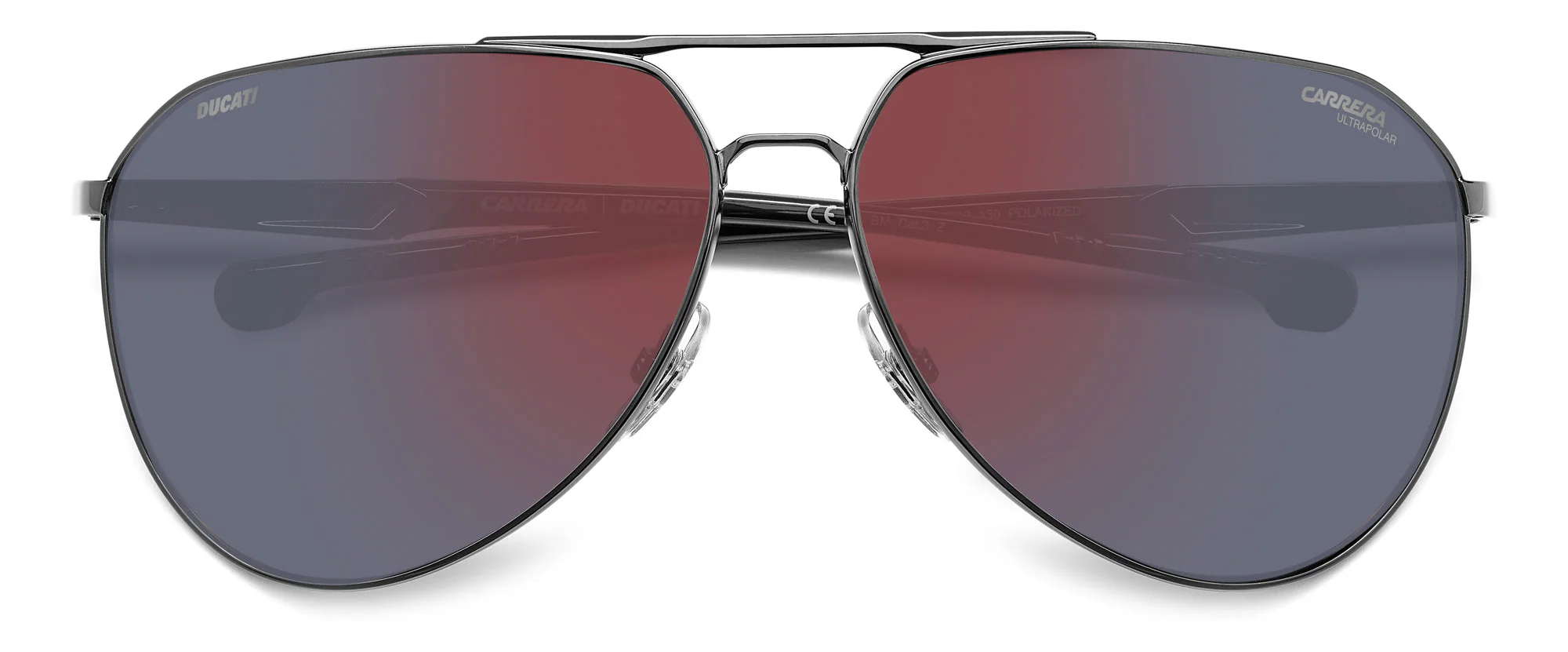 Carrera Ducati CARDUC 030/S - Image 9