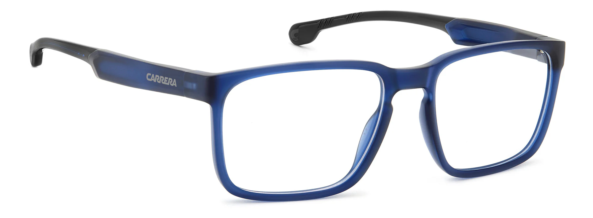 Carrera Ducati CARDUC 031 - Image 18