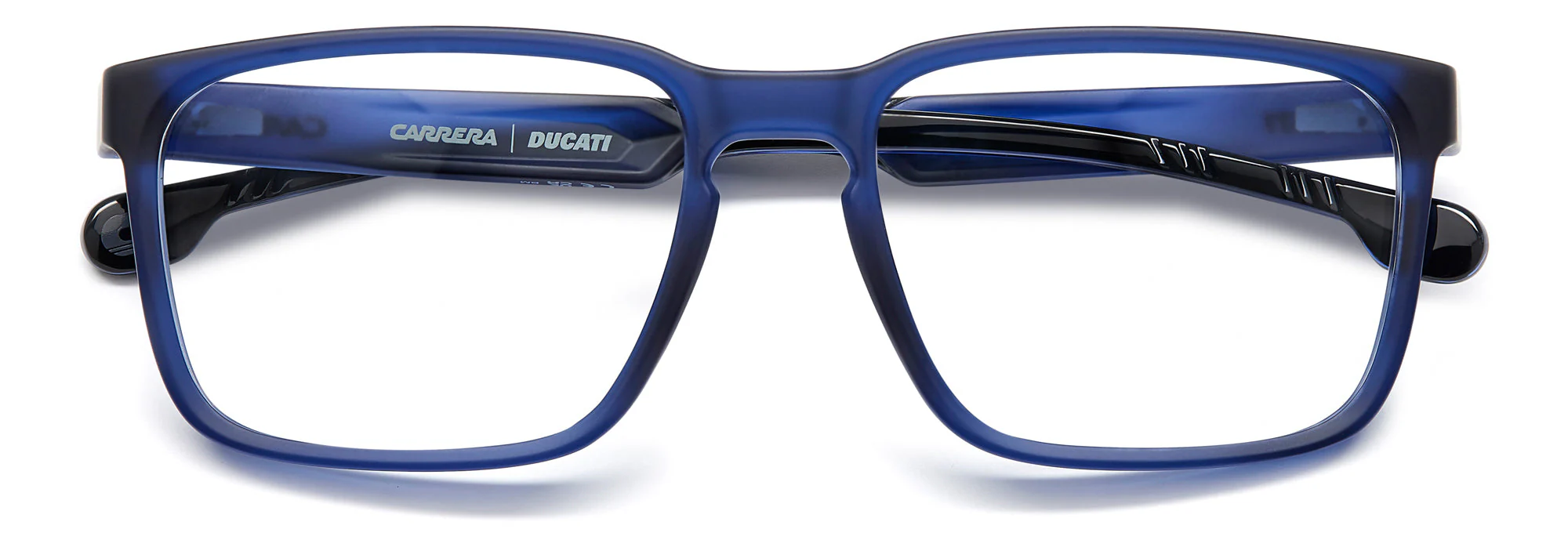 Carrera Ducati CARDUC 031 - Image 19