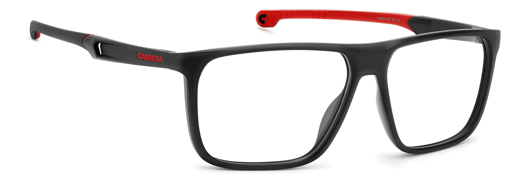 Carrera Ducati CARDUC 032 - Image 15