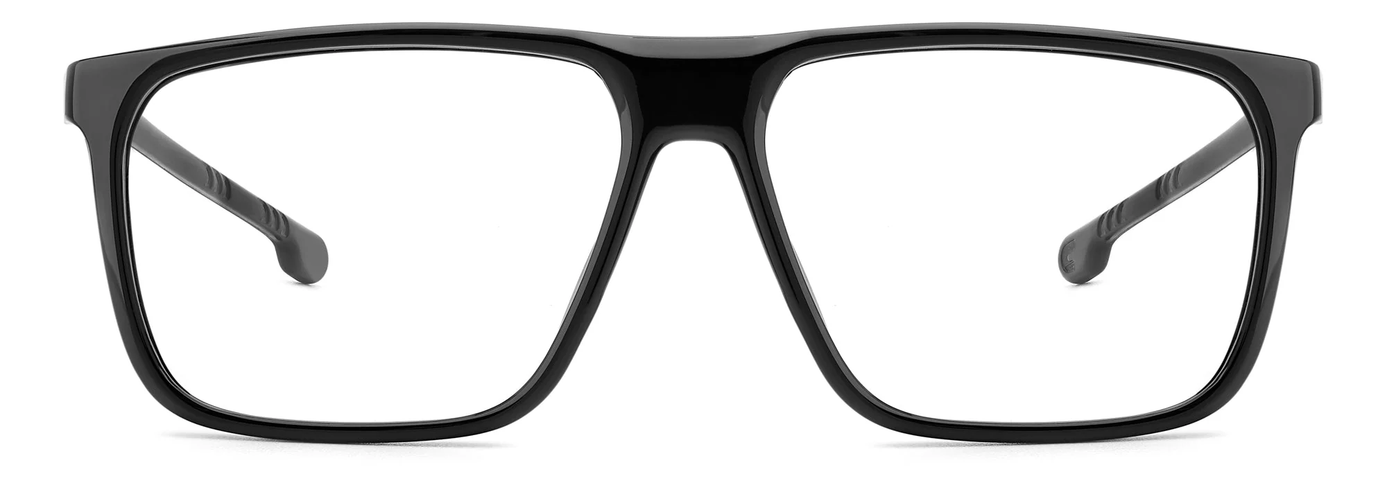 Carrera Ducati CARDUC 032 - Image 2