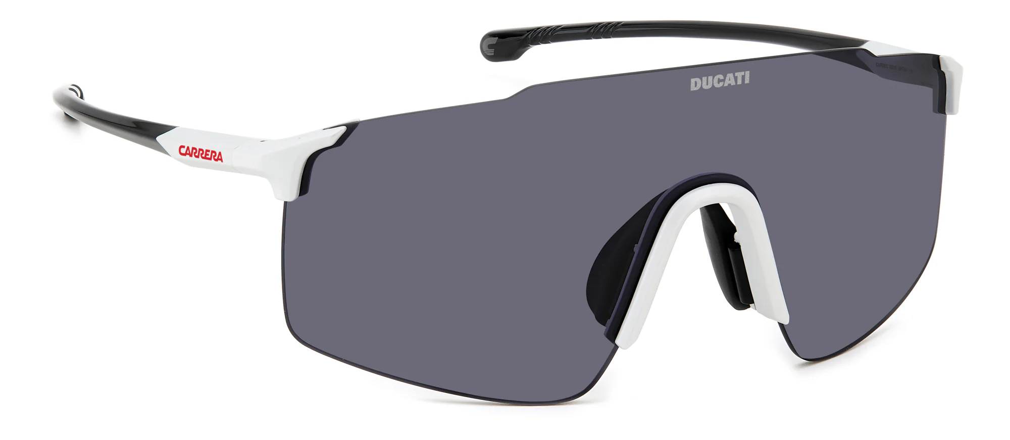 Carrera Ducati CARDUC 033/S - Image 11