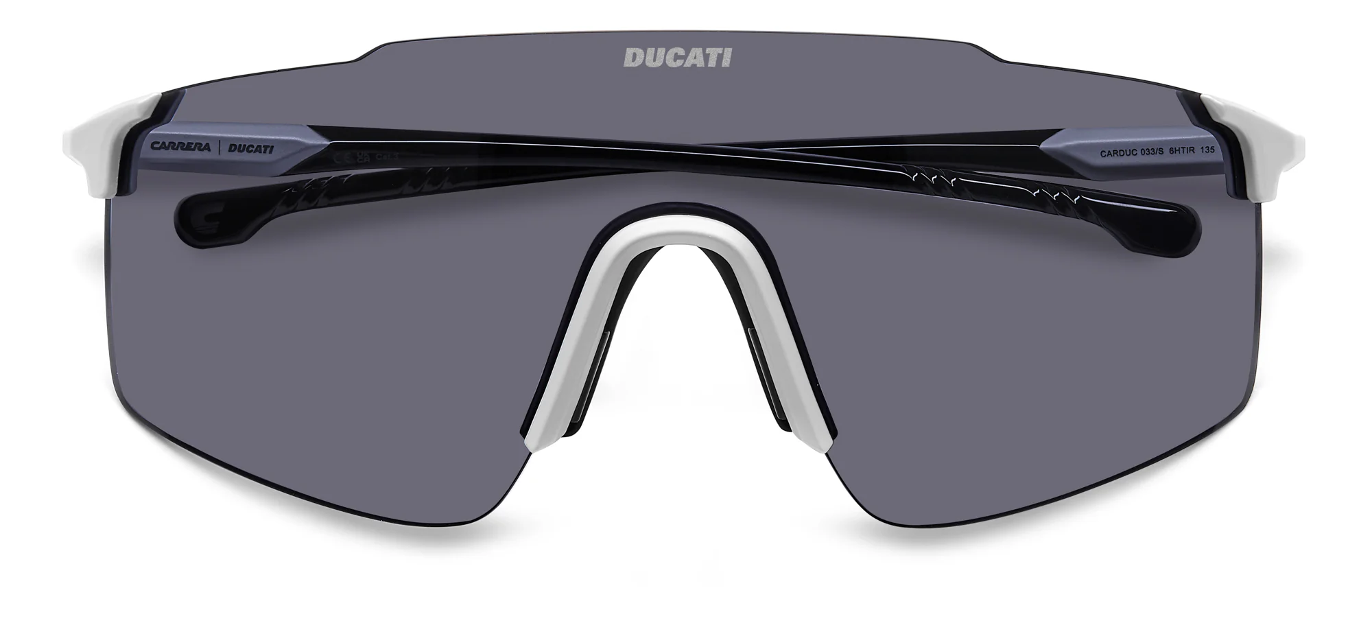 Carrera Ducati CARDUC 033/S - Image 12