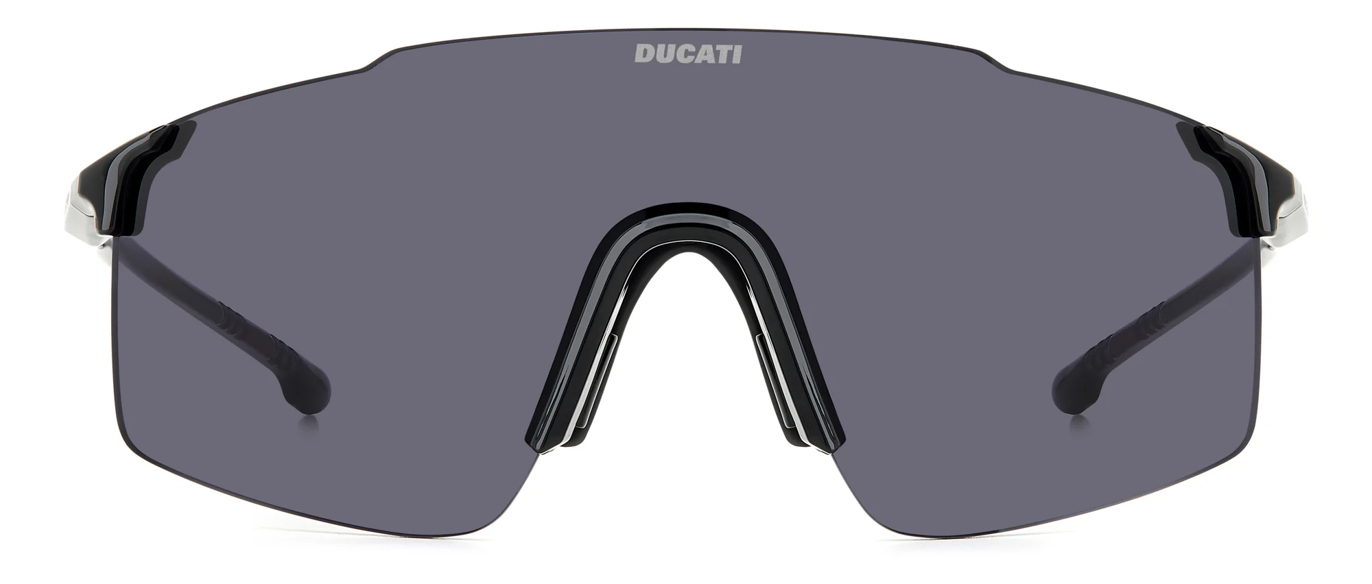 Carrera Ducati CARDUC 033/S - Image 16