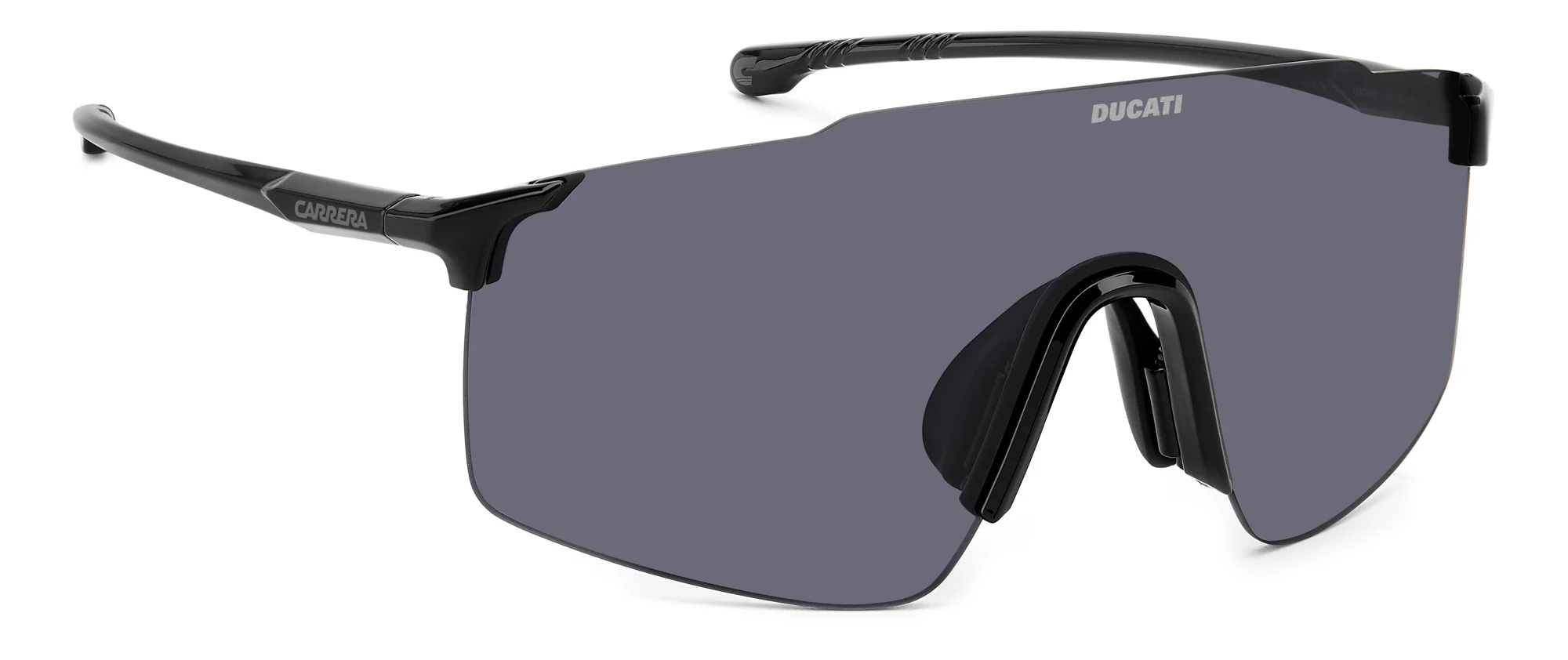 Carrera Ducati CARDUC 033/S - Image 17