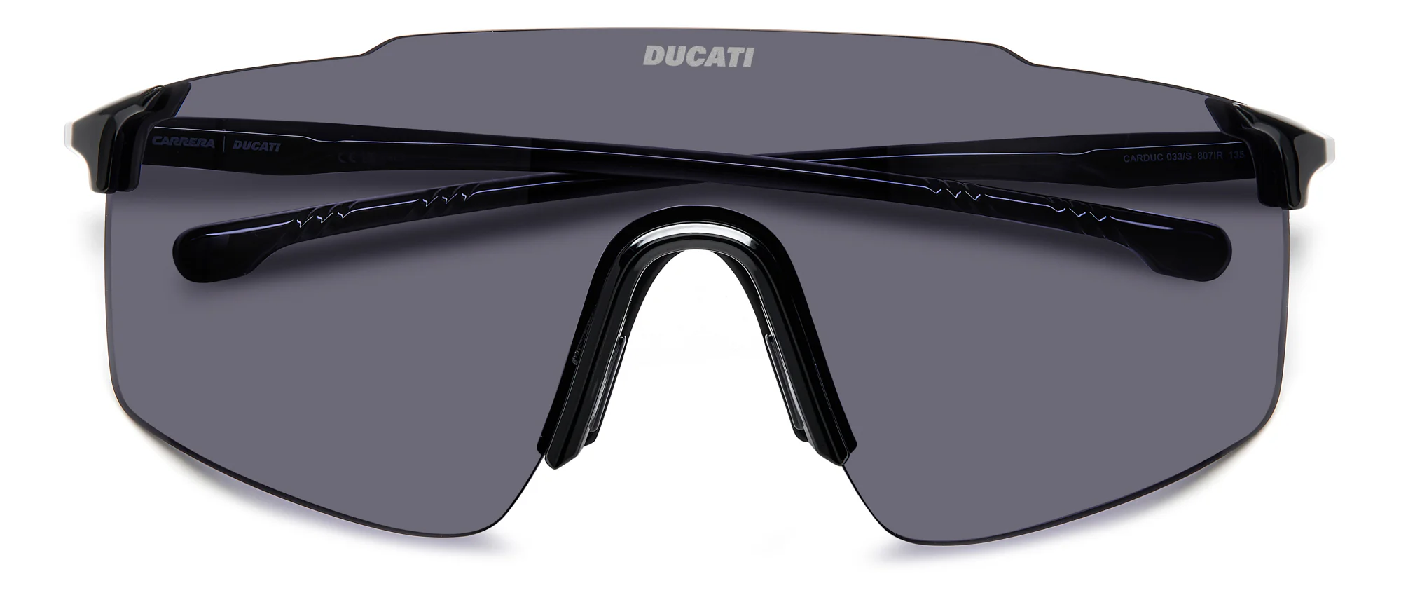 Carrera Ducati CARDUC 033/S - Image 18