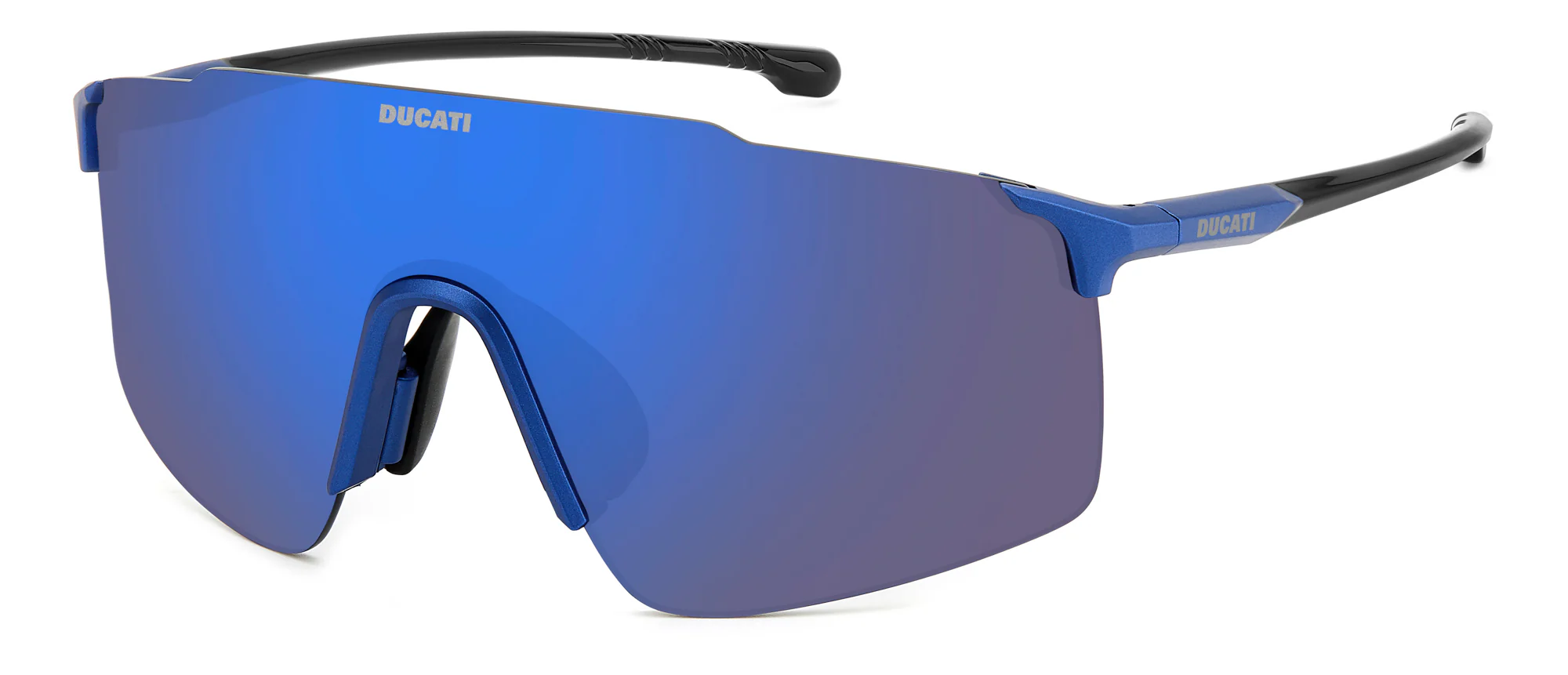 Carrera Ducati CARDUC 033/S - Image 21
