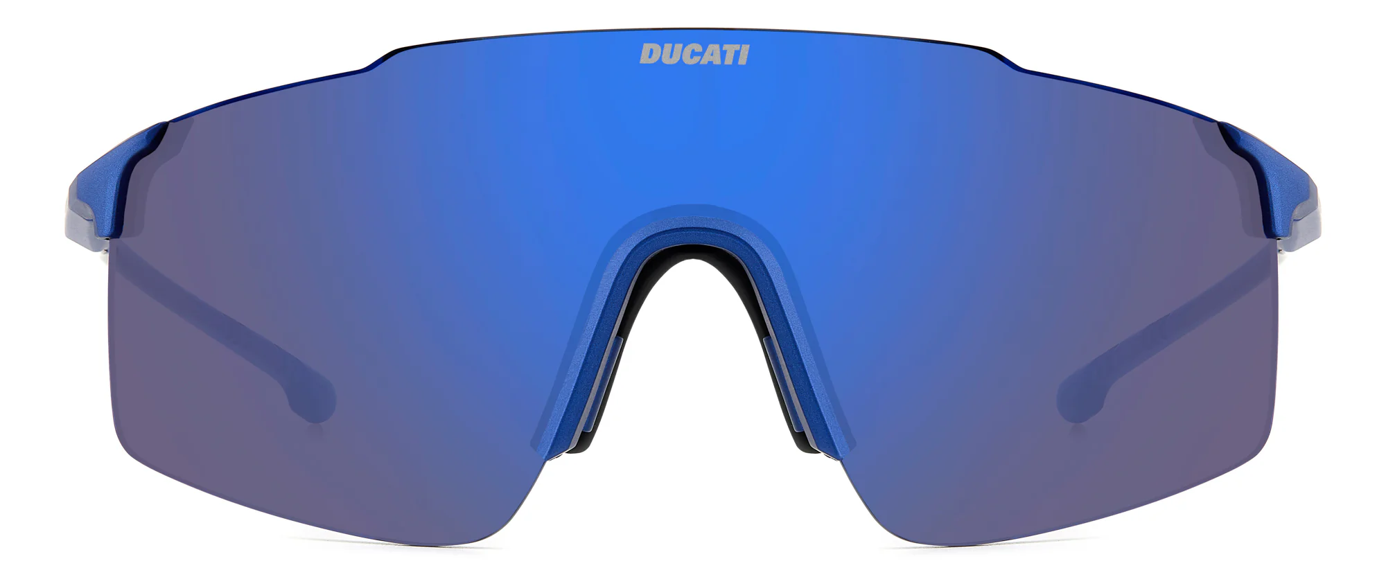 Carrera Ducati CARDUC 033/S - Image 22