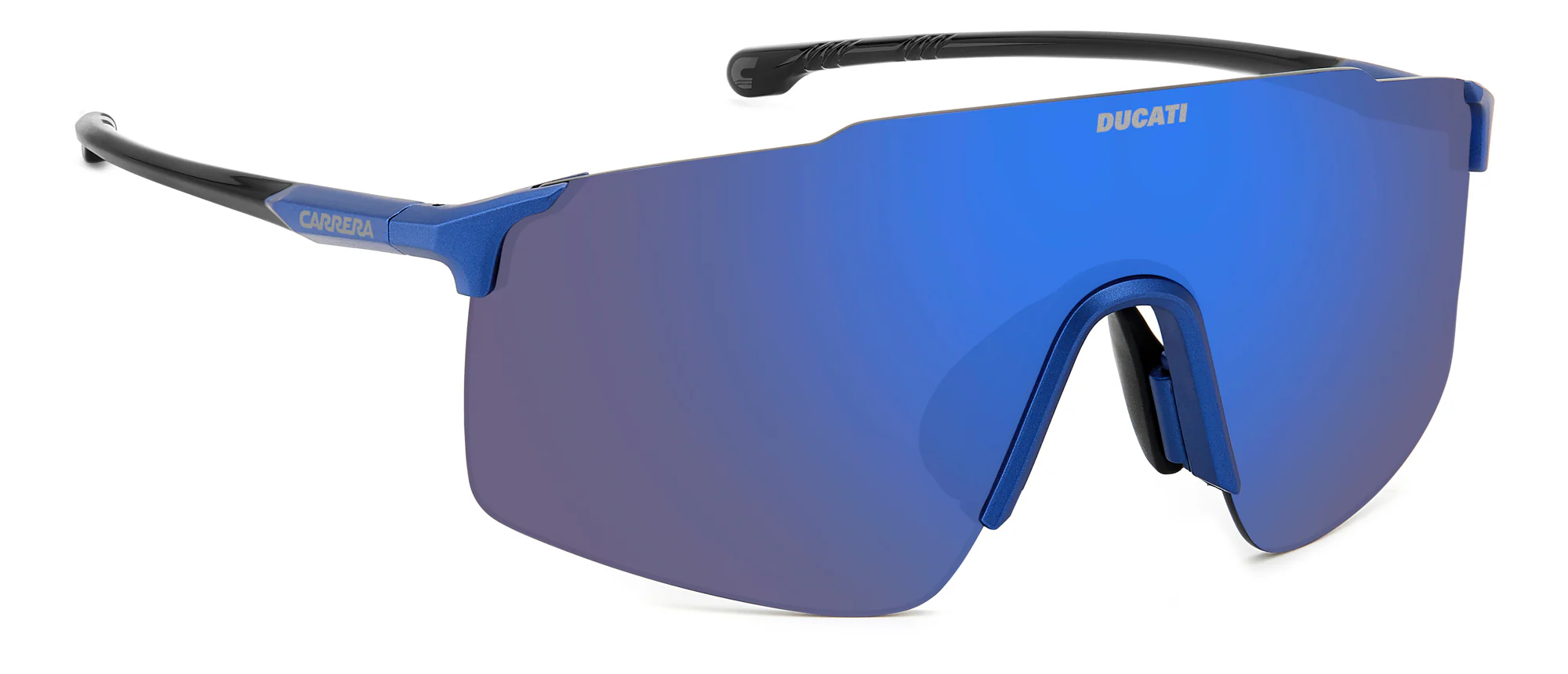 Carrera Ducati CARDUC 033/S - Image 23