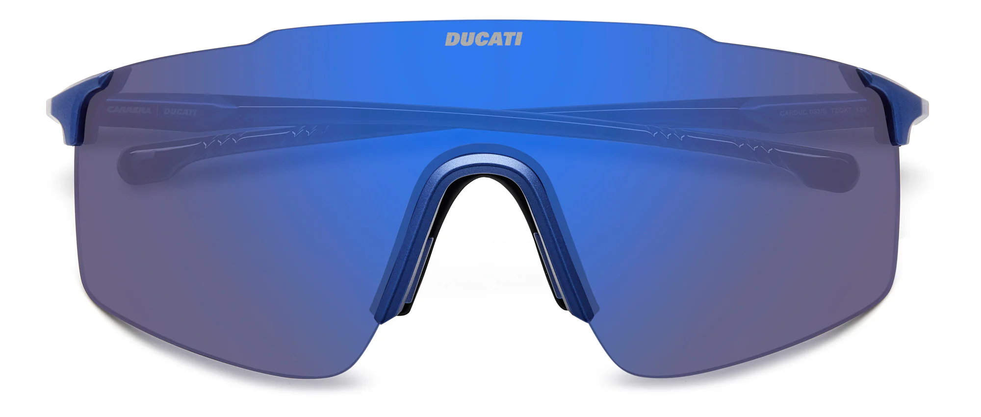 Carrera Ducati CARDUC 033/S - Image 24