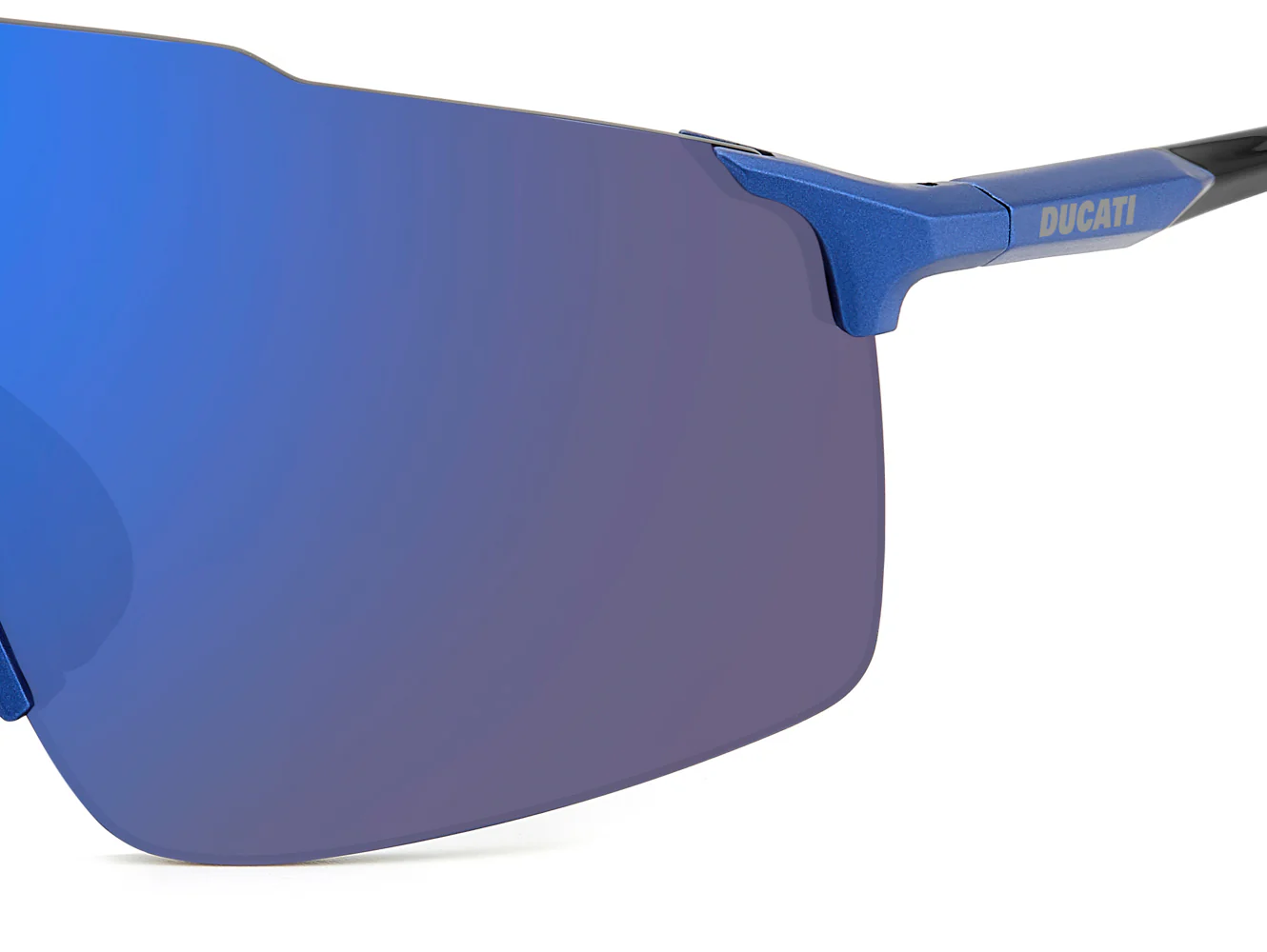 Carrera Ducati CARDUC 033/S - Image 25