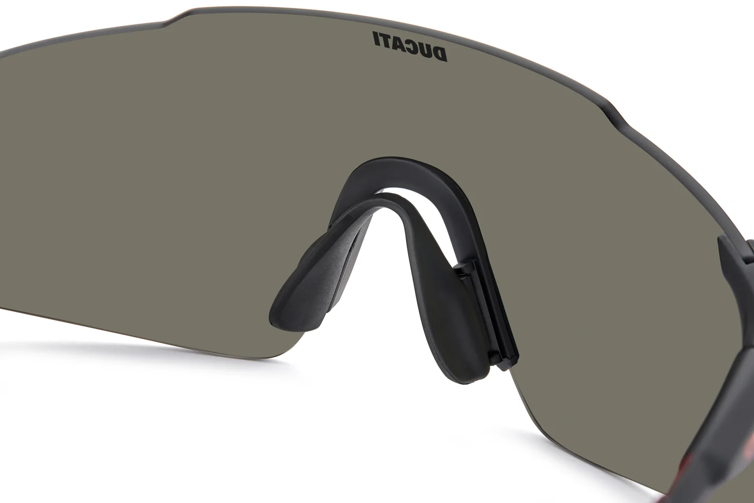 Carrera Ducati CARDUC 033/S - Image 6