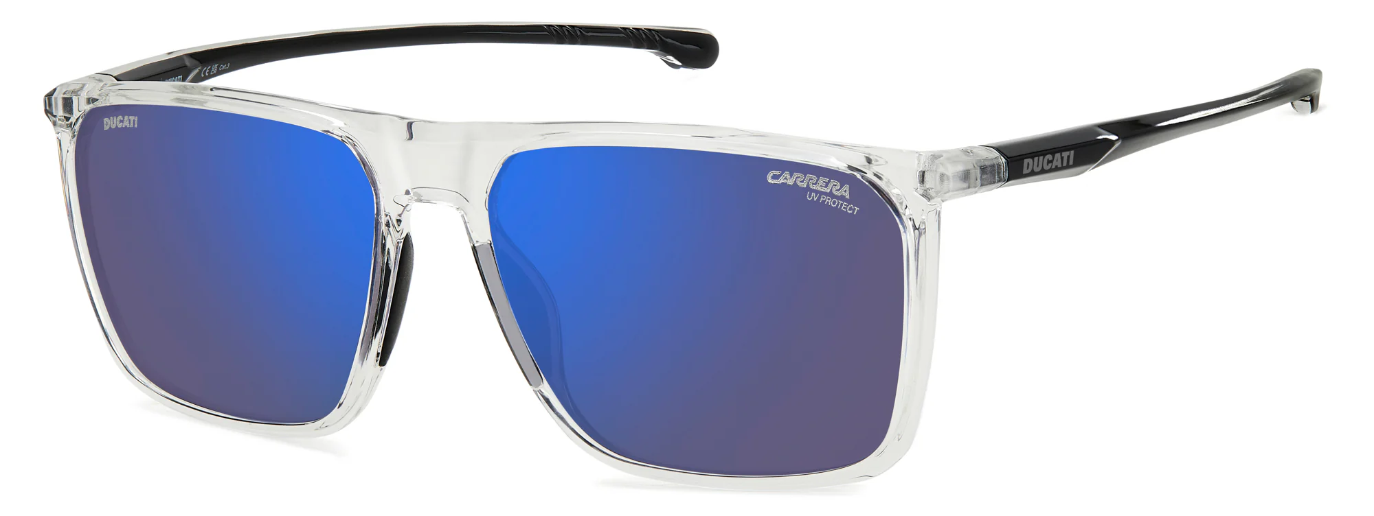 Carrera Ducati CARDUC 034/S - Image 11