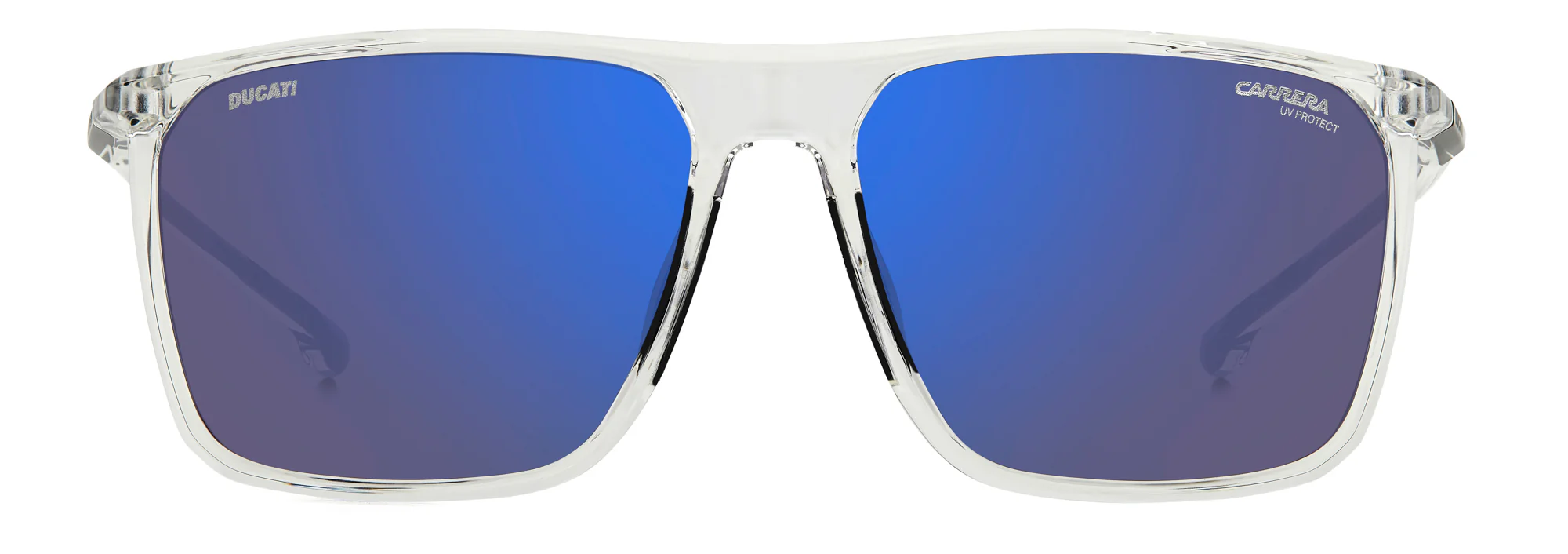 Carrera Ducati CARDUC 034/S - Image 12