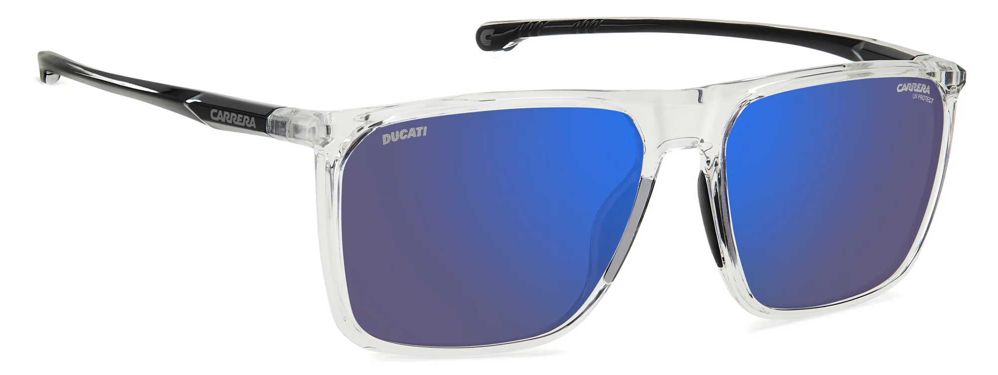 Carrera Ducati CARDUC 034/S - Image 13