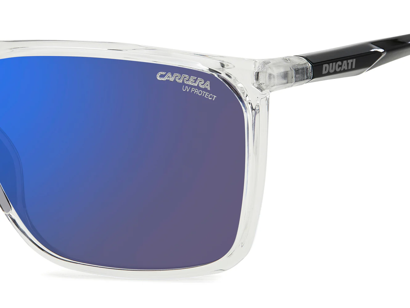 Carrera Ducati CARDUC 034/S - Image 15