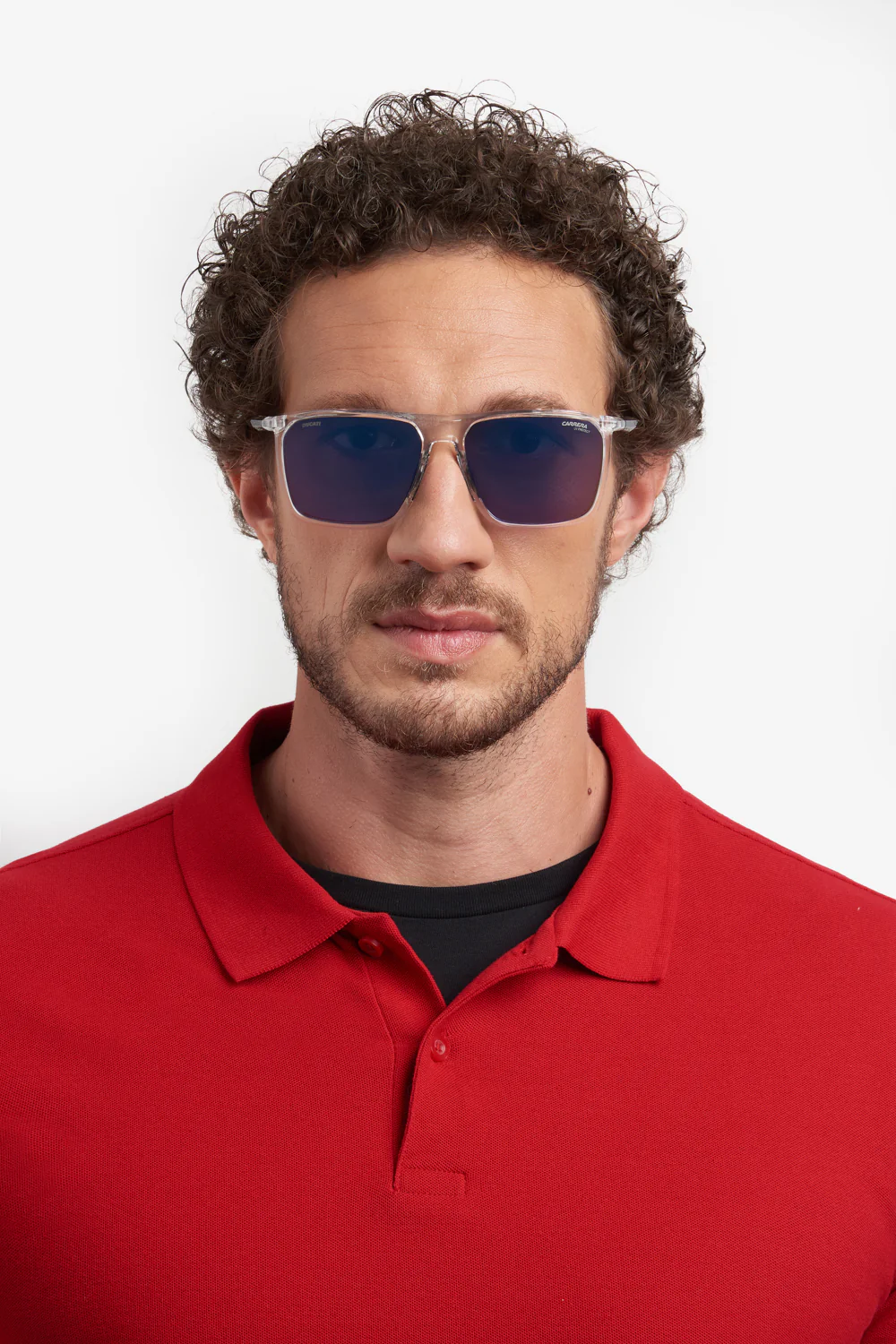 Carrera Ducati CARDUC 034/S - Image 17