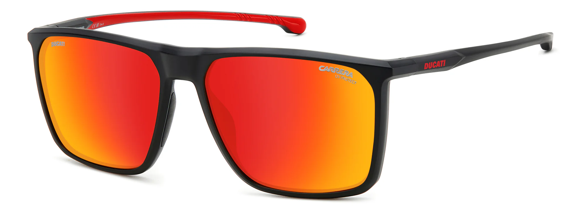 Carrera Ducati CARDUC 034/S - Image 18