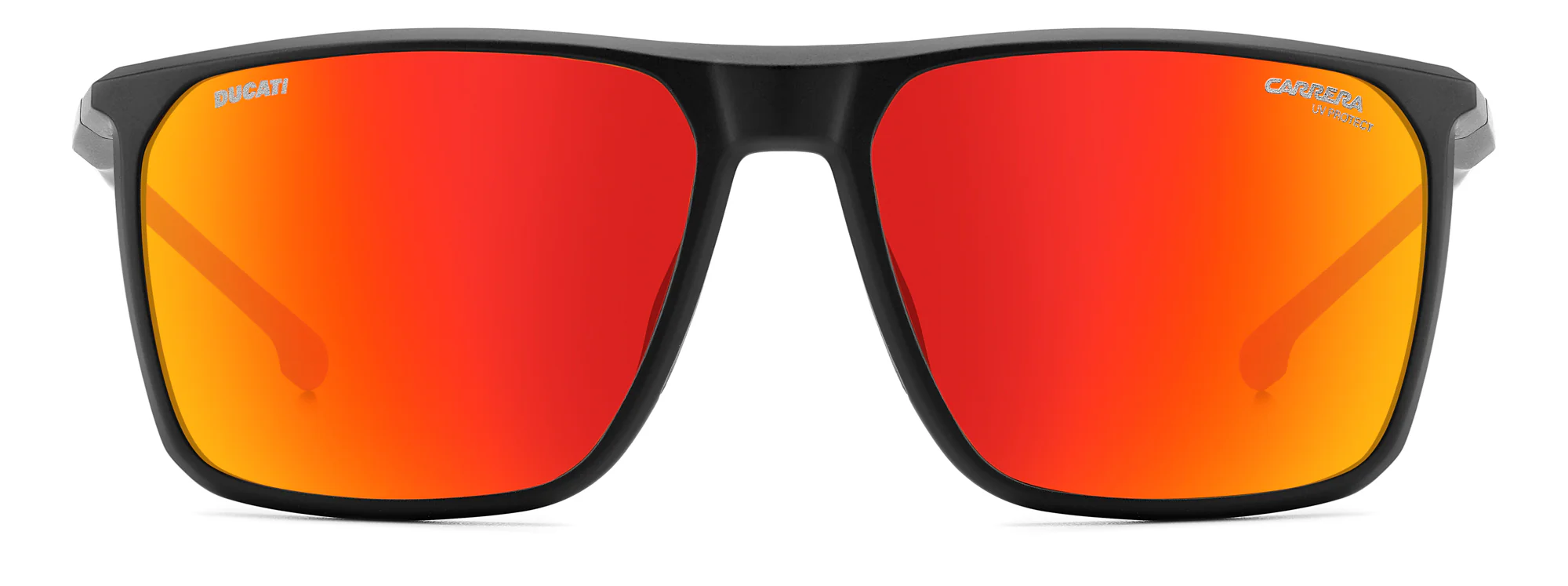 Carrera Ducati CARDUC 034/S - Image 19